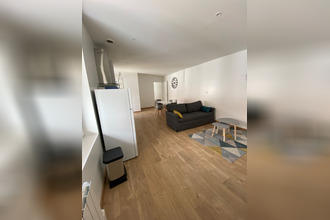  appartement roanne 42300