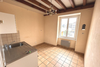  appartement roanne 42300