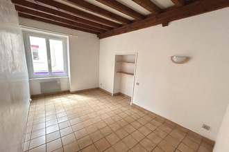  appartement roanne 42300