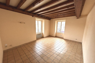  appartement roanne 42300