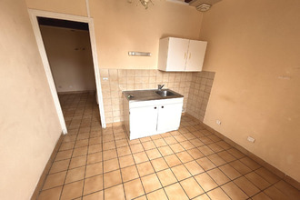  appartement roanne 42300