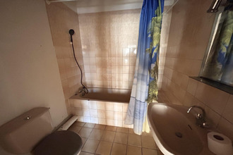  appartement roanne 42300