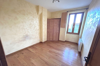  appartement roanne 42300