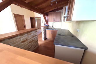  appartement roanne 42300