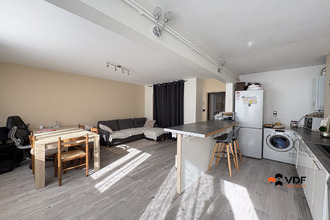  appartement roanne 42300