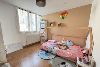  appartement roanne 42300