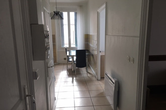  appartement roanne 42300