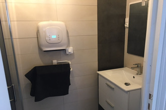  appartement roanne 42300