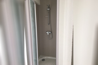  appartement roanne 42300
