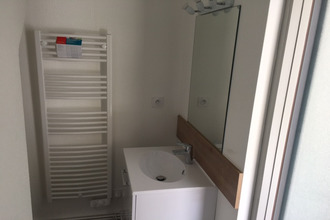  appartement roanne 42300