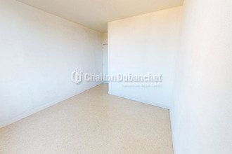  appartement roanne 42300