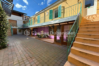  appartement roanne 42300
