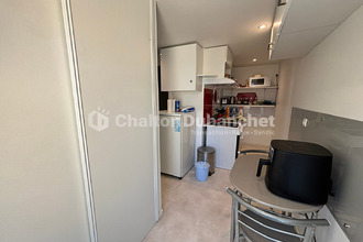  appartement roanne 42300