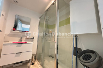  appartement roanne 42300