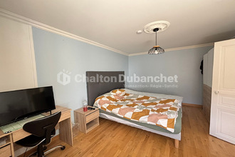  appartement roanne 42300
