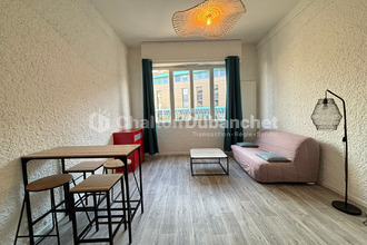  appartement roanne 42300