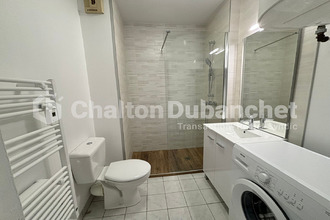  appartement roanne 42300