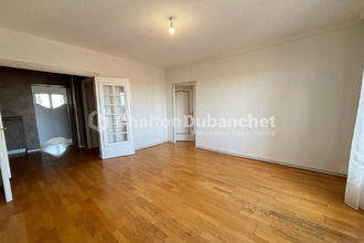  appartement roanne 42300