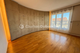  appartement roanne 42300