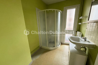  appartement roanne 42300