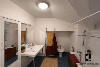  appartement roanne 42300