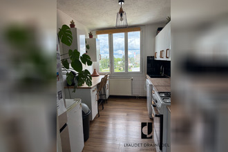  appartement roanne 42300