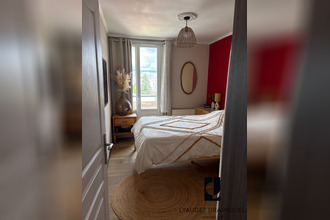  appartement roanne 42300