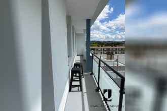  appartement roanne 42300
