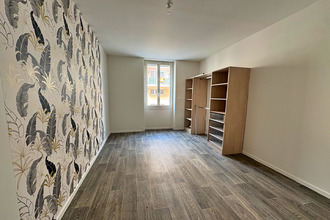  appartement roanne 42300