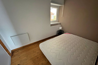  appartement roanne 42300