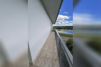  appartement roanne 42300