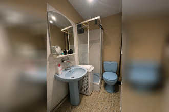 appartement roanne 42300