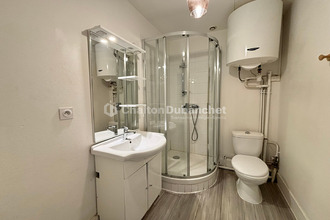  appartement roanne 42300