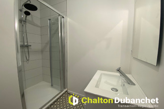  appartement roanne 42300