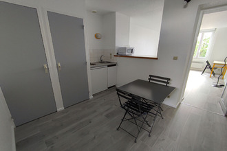  appartement roanne 42300