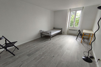  appartement roanne 42300