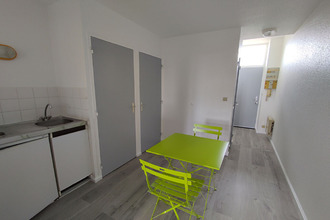  appartement roanne 42300