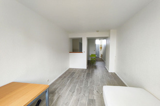  appartement roanne 42300