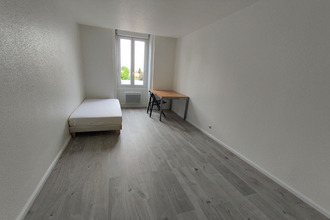  appartement roanne 42300