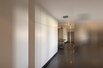  appartement roanne 42300