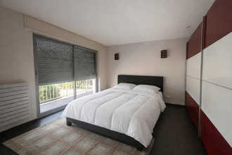  appartement roanne 42300