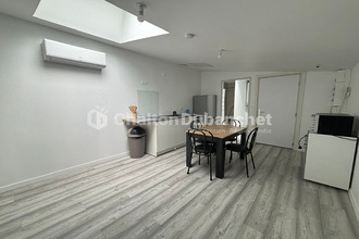  appartement roanne 42300