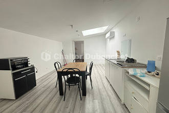  appartement roanne 42300