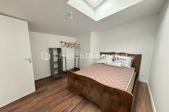  appartement roanne 42300