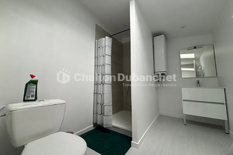  appartement roanne 42300