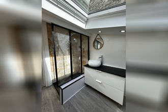  appartement roanne 42300
