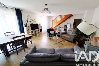  appartement roanne 42300