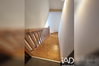  appartement roanne 42300