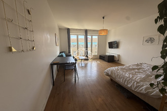  appartement roanne 42300