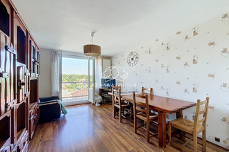  appartement roanne 42300